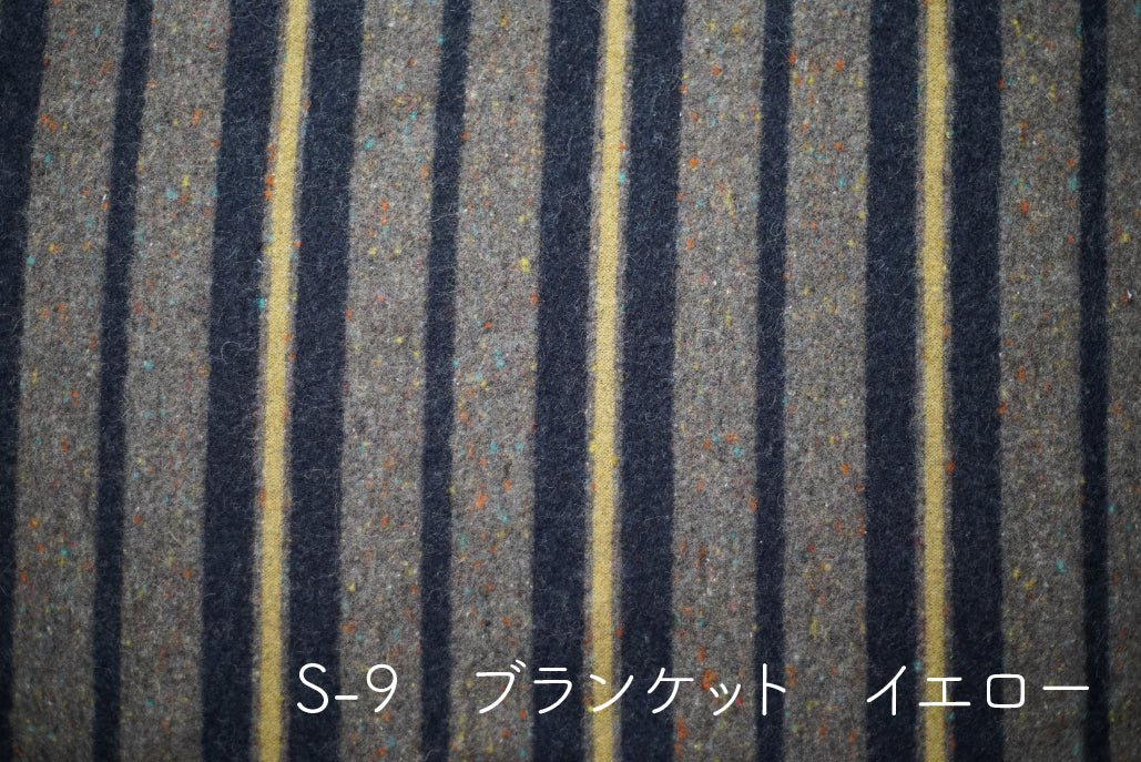 MP Chair - KISEI official shop