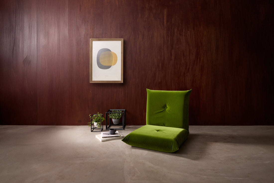 一人暮らしに最適！座椅子が一人暮らしにフィットする5つの理由｜KISEI公式ブログ - KISEI official shop