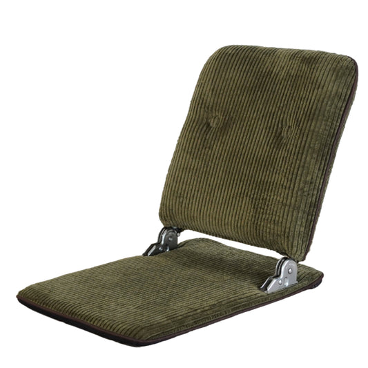 MP Chair Base