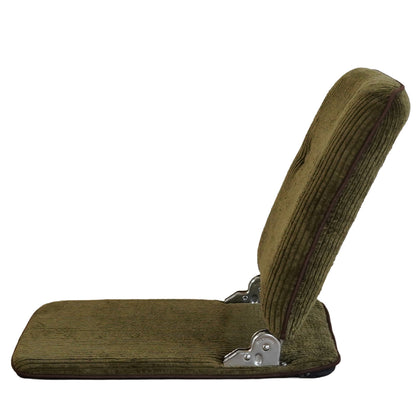 MP Chair Base