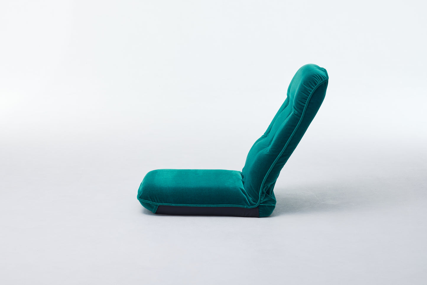 MP Chair+Lever