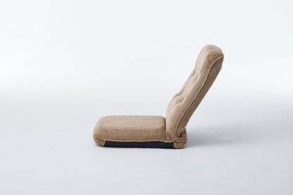 MP Chair+Lever