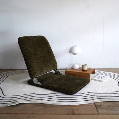 MP Chair Base