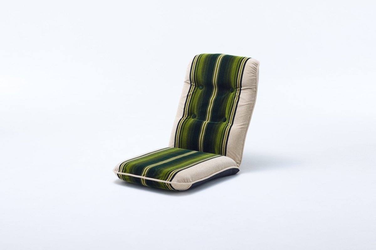 MP Chair - KISEI official shop