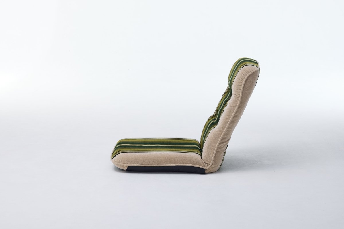 MP Chair - KISEI official shop