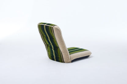 MP Chair - KISEI official shop