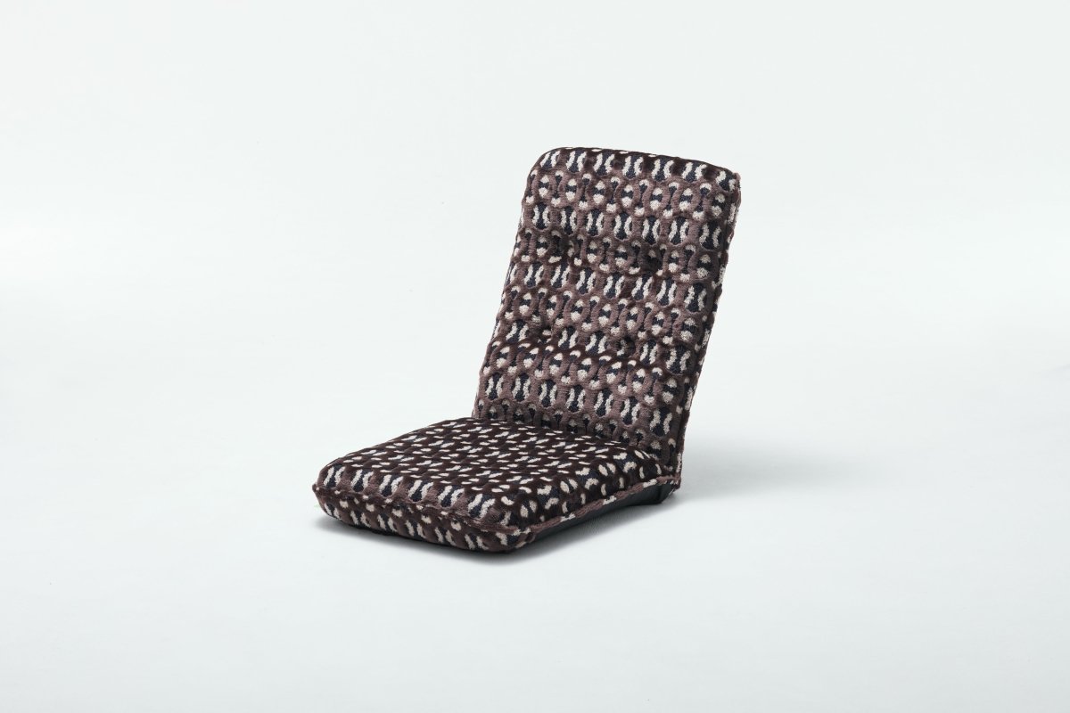 MP Chair - KISEI official shop