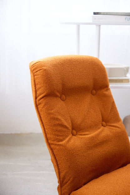 MP Chair - KISEI official shop