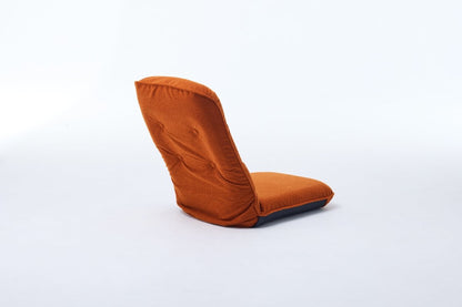 MP Chair - KISEI official shop