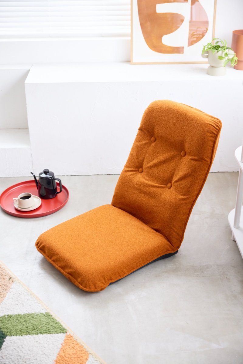 MP Chair - KISEI official shop