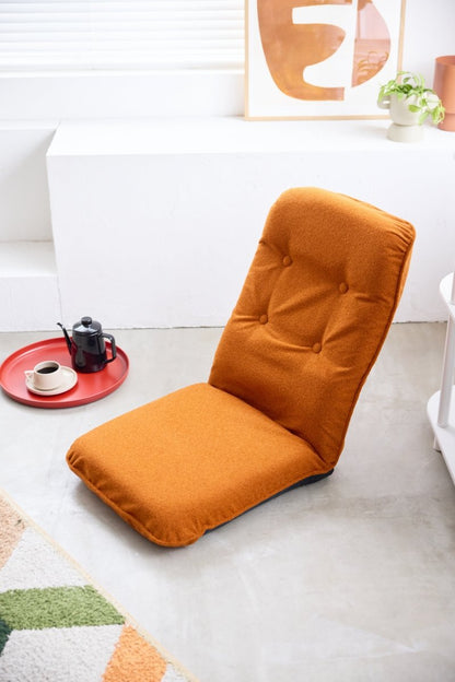 MP Chair - KISEI official shop