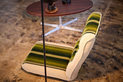 MP Chair - KISEI official shop