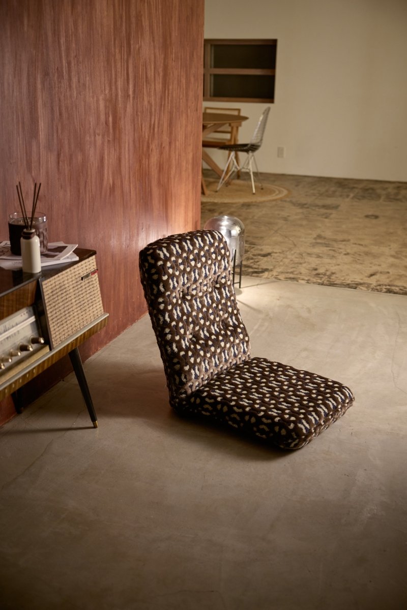 MP Chair - KISEI official shop