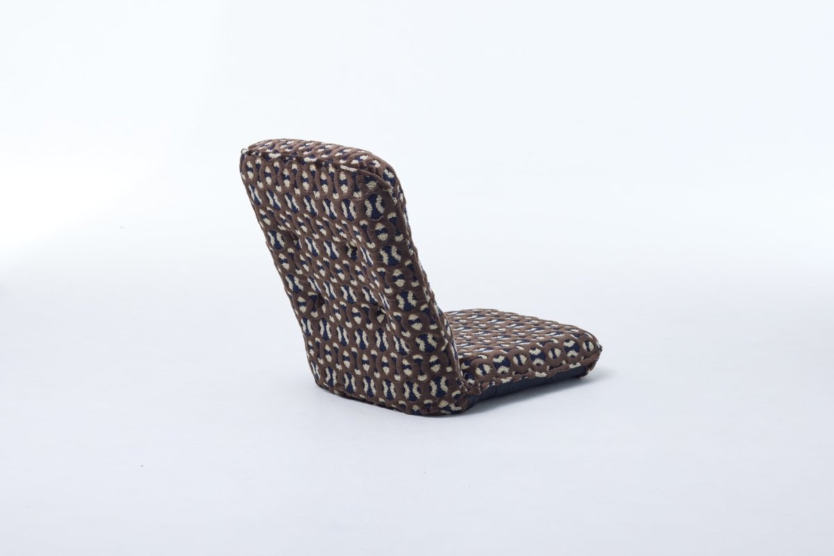 MP Chair - KISEI official shop