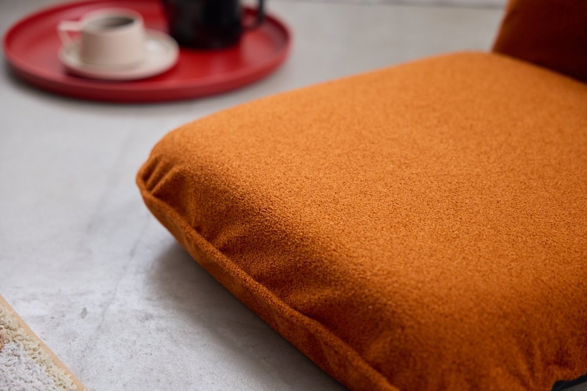 MP Chair - KISEI official shop