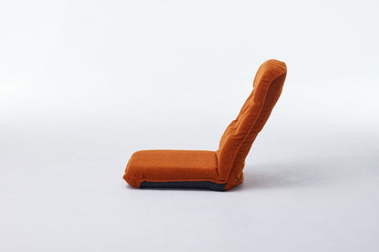 MP Chair - KISEI official shop