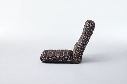 MP Chair - KISEI official shop