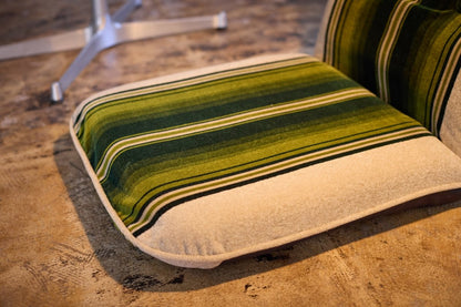 MP Chair - KISEI official shop