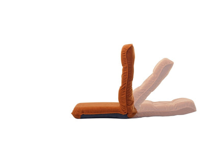 MP Chair - KISEI official shop