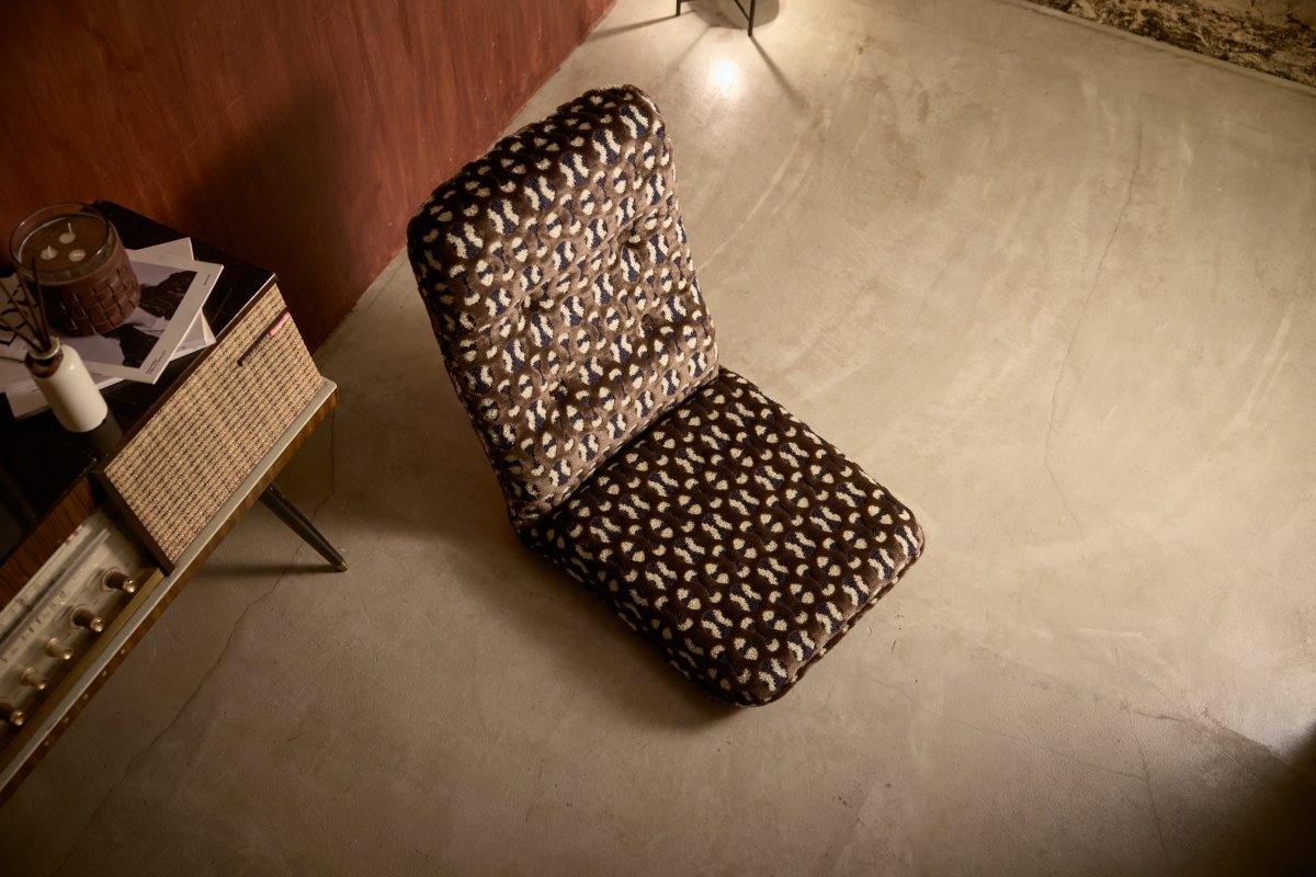 MP Chair - KISEI official shop