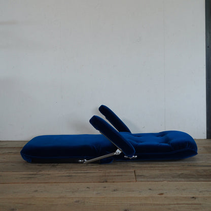 MP Chair + Armrest - KISEI official shop