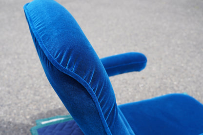 MP Chair + Armrest - KISEI official shop