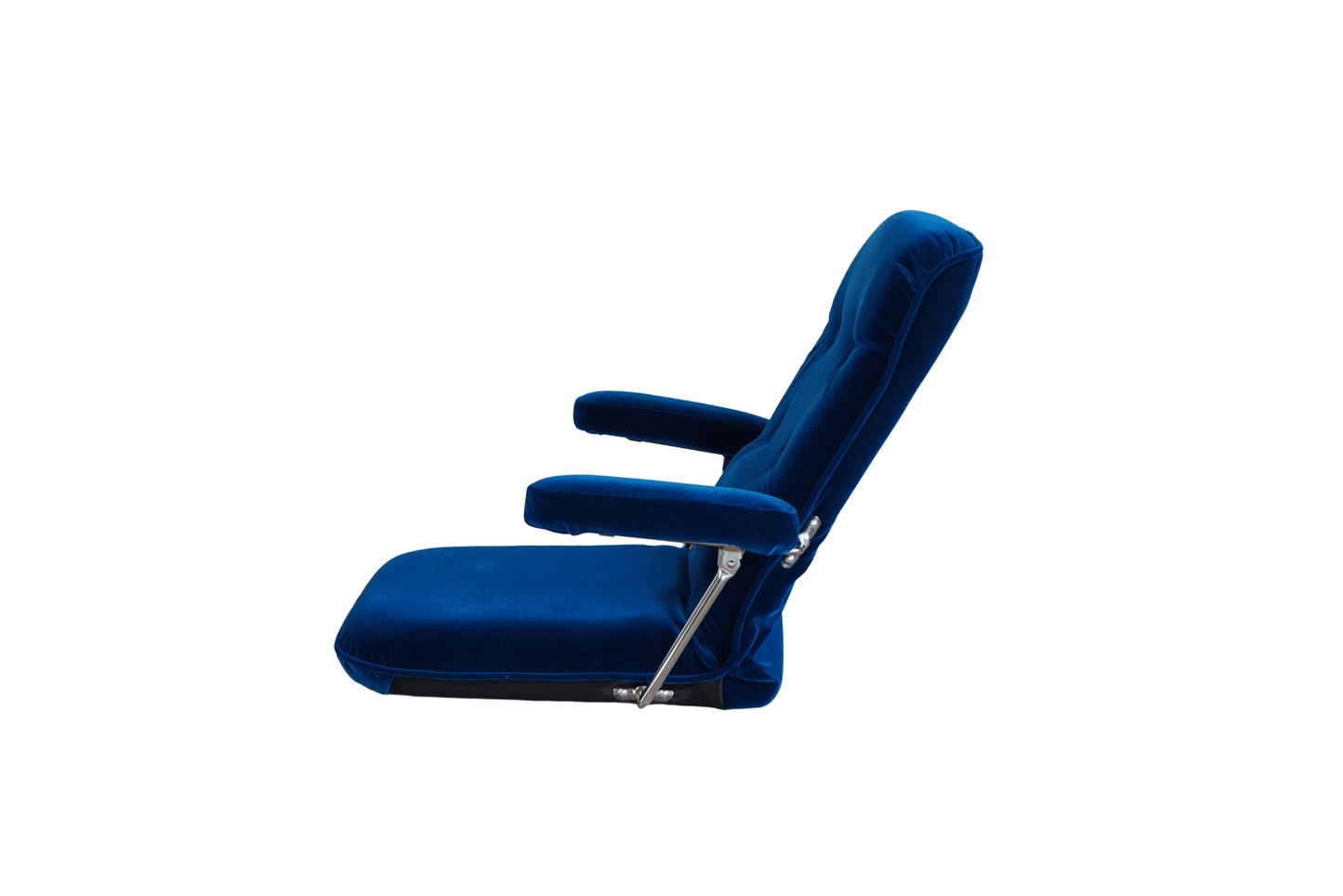 MP Chair + Armrest - KISEI official shop