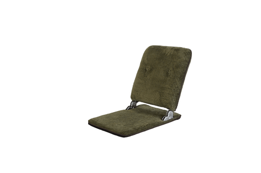 MP Chair Base - KISEI official shop