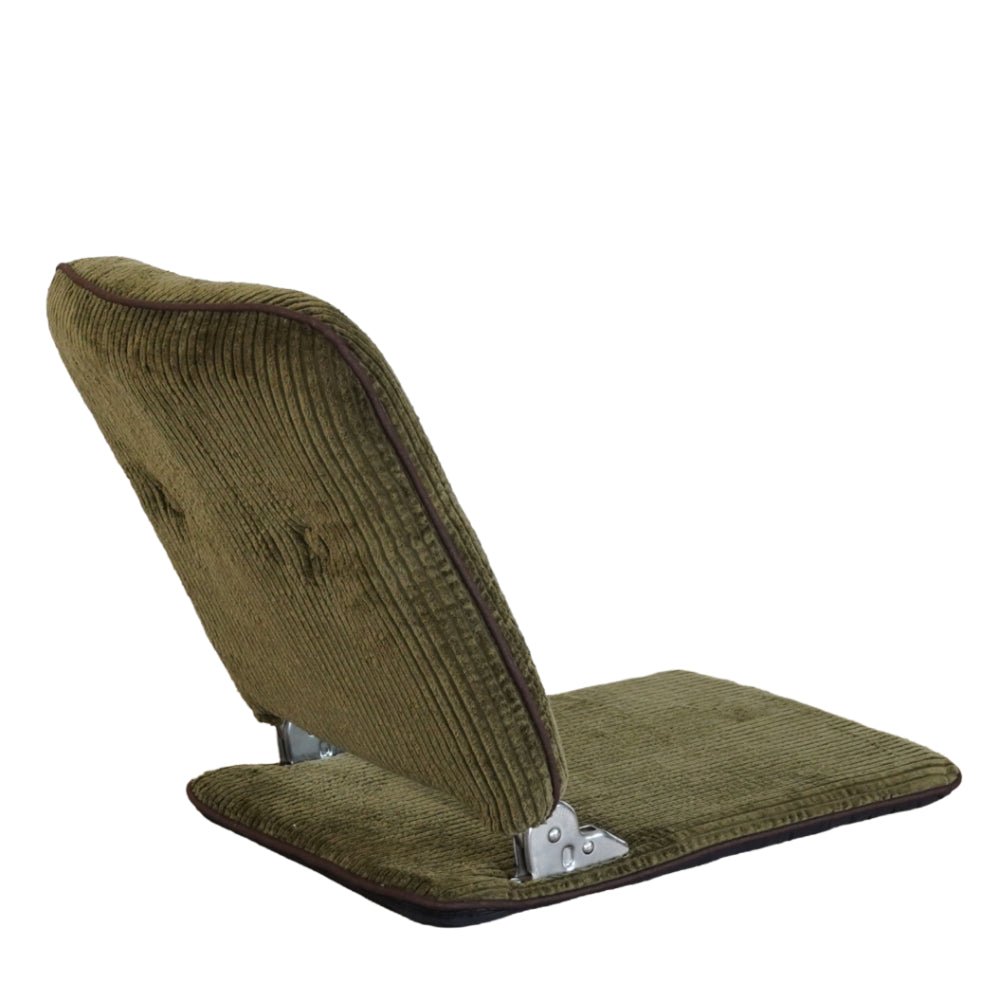 MP Chair Base - KISEI official shop
