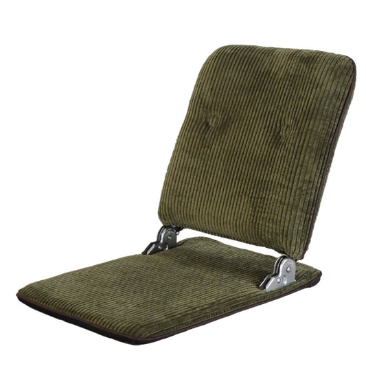 MP Chair Base - KISEI official shop