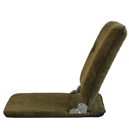 MP Chair Base - KISEI official shop