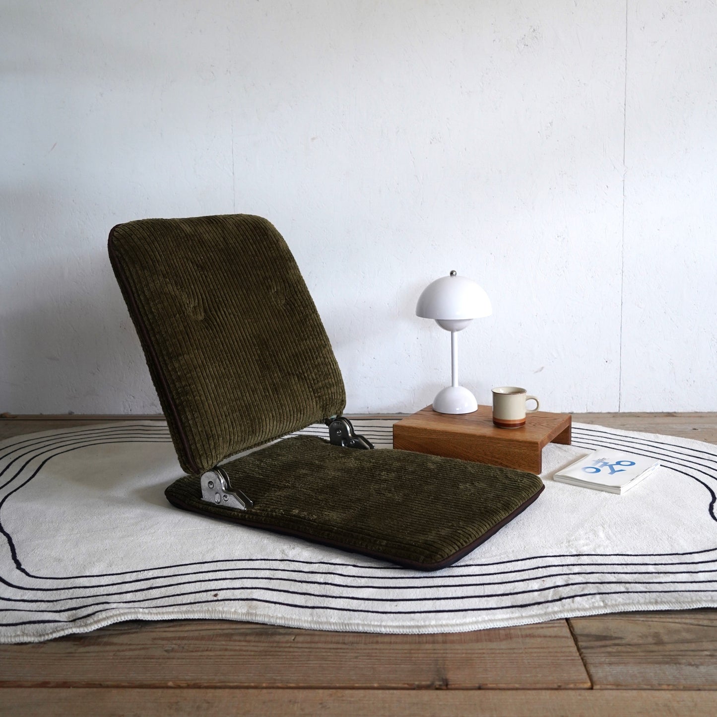 MP Chair Base - KISEI official shop