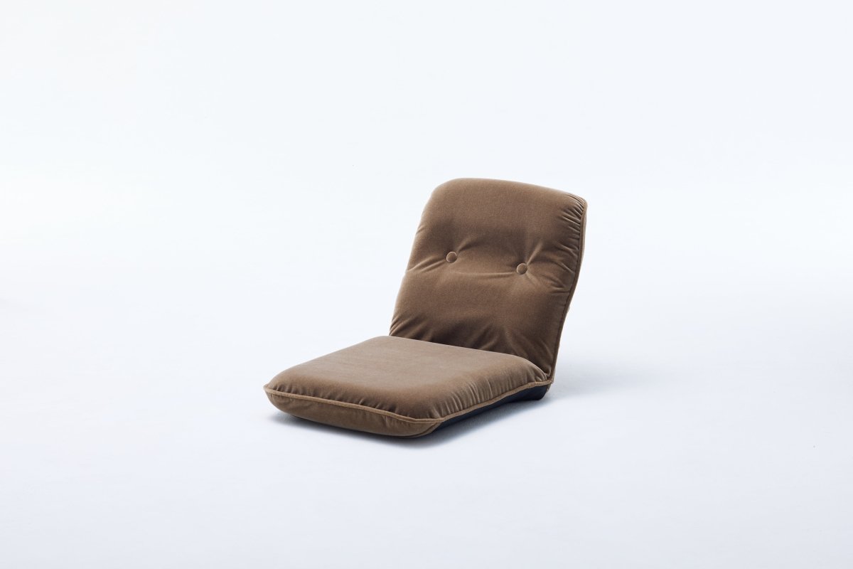 MP Chair mini - KISEI official shop