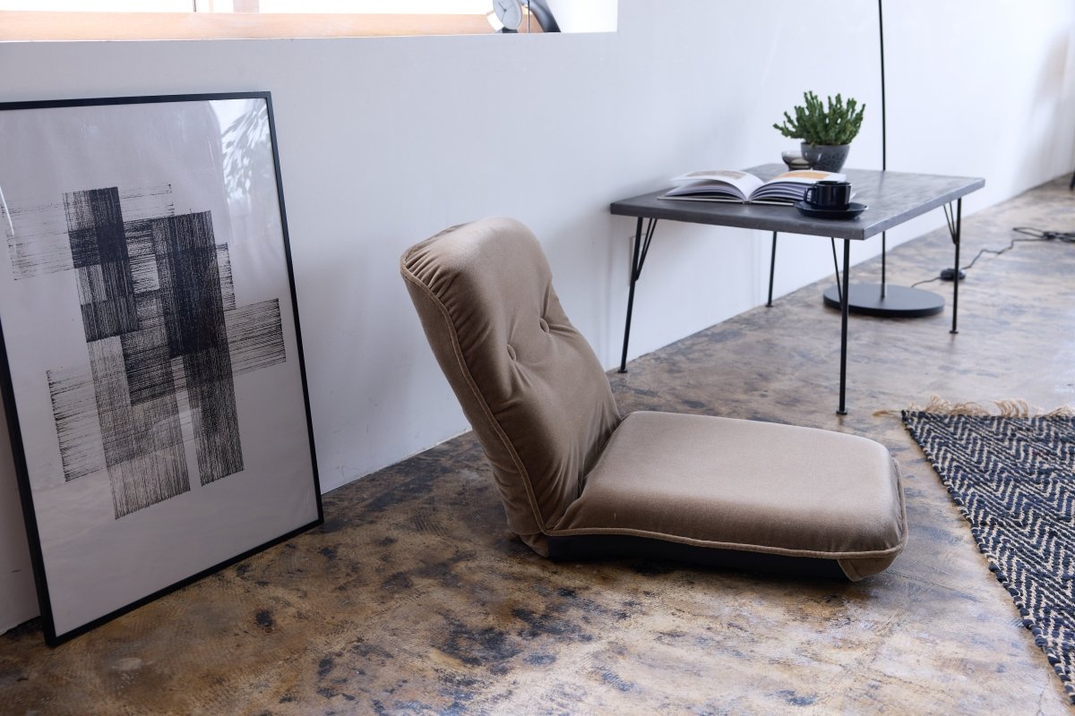 MP Chair mini - KISEI official shop