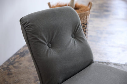 MP Chair mini - KISEI official shop