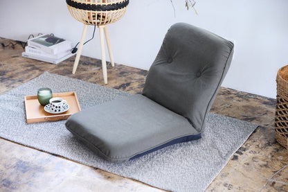 MP Chair mini - KISEI official shop