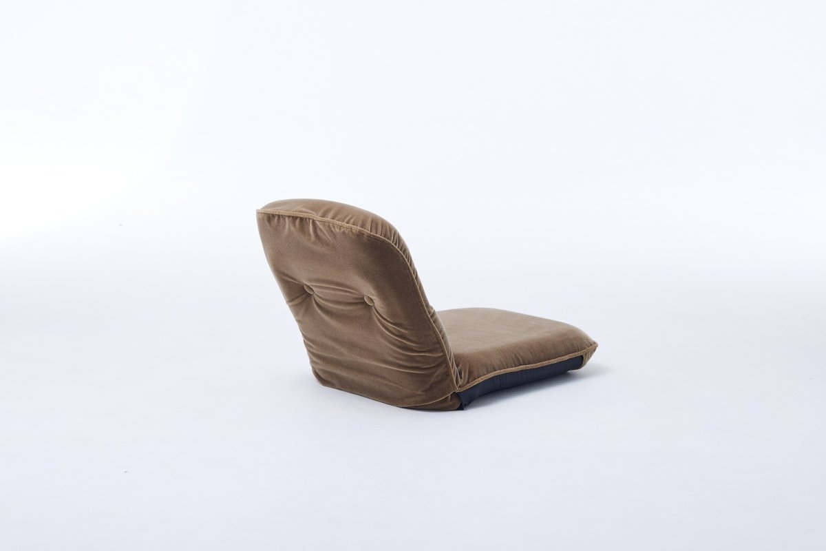 MP Chair mini - KISEI official shop