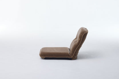 MP Chair mini - KISEI official shop