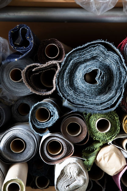 MP Chair mini - KISEI official shop