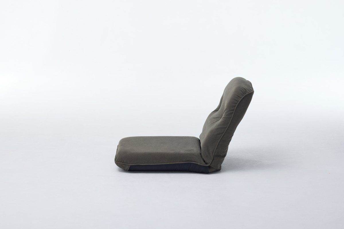 MP Chair mini - KISEI official shop