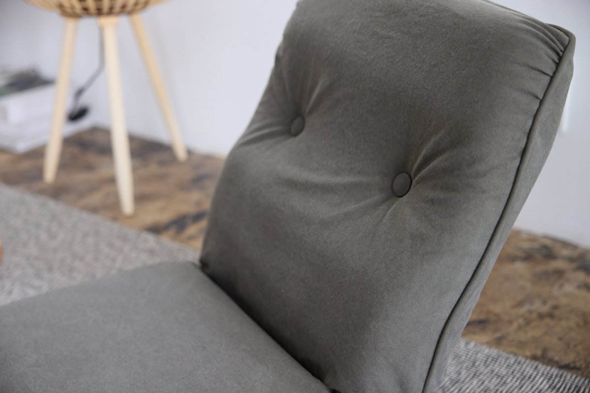 MP Chair mini - KISEI official shop