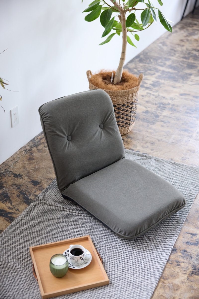 MP Chair mini - KISEI official shop