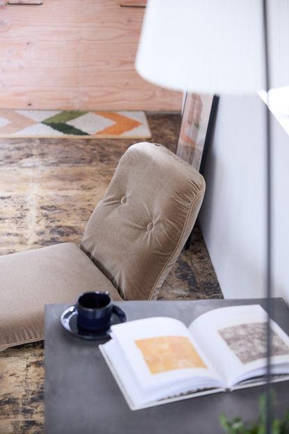 MP Chair mini - KISEI official shop