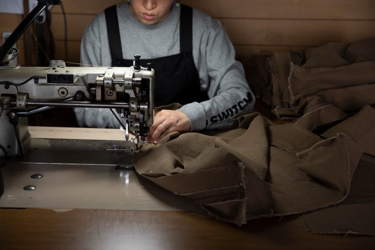 MP Chair mini - KISEI official shop