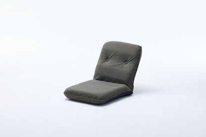 MP Chair mini - KISEI official shop