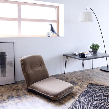 MP Chair mini - KISEI official shop