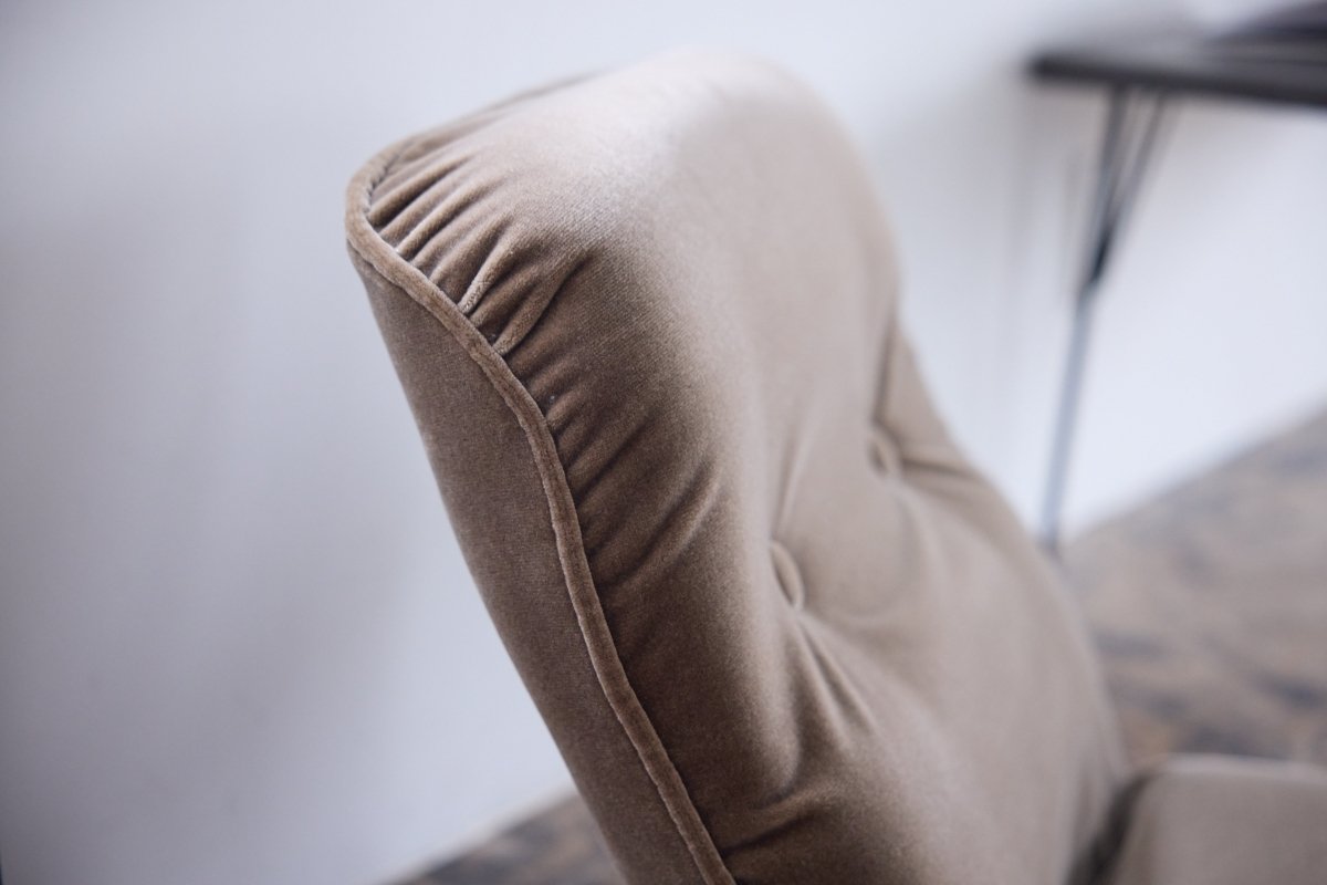 MP Chair mini - KISEI official shop