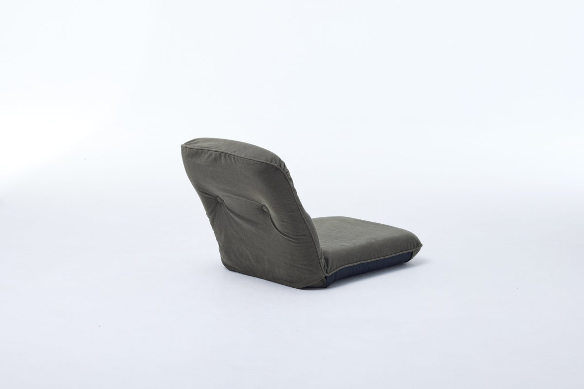 MP Chair mini - KISEI official shop