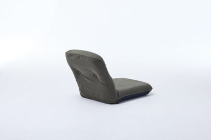 MP Chair mini - KISEI official shop