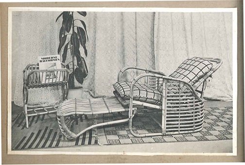 MP Chair mini - KISEI official shop